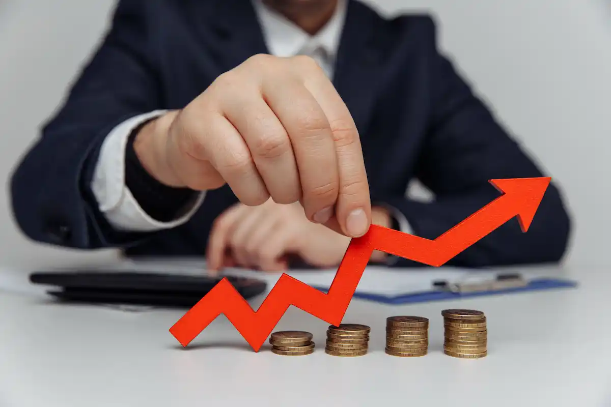 como la inestabilidad economica impulsa la atraccion de talento