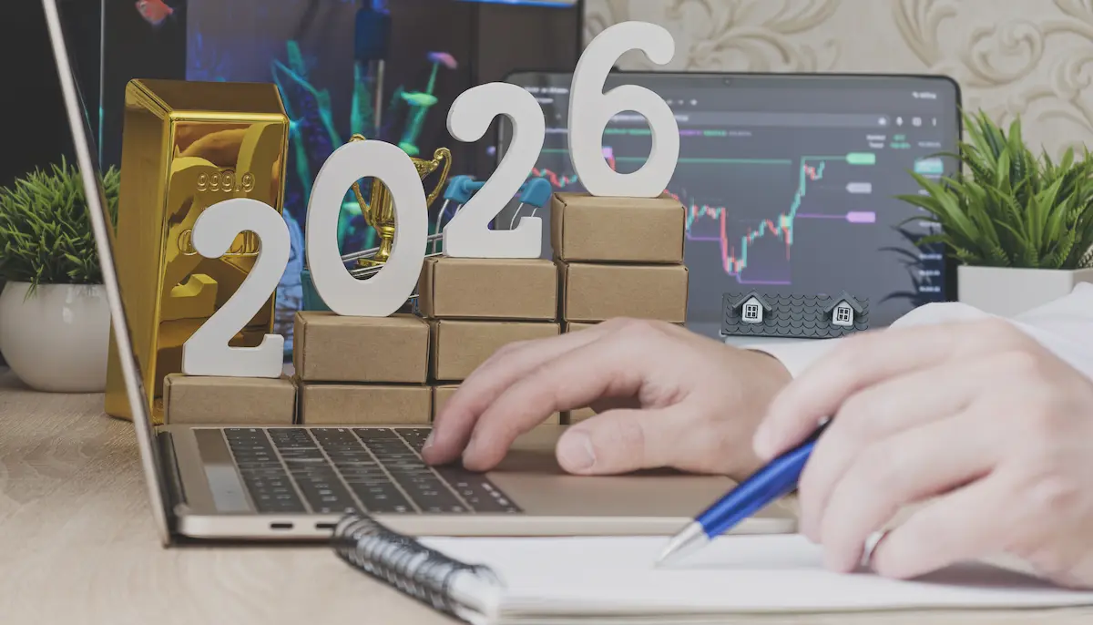 nuevos desafios y tendencias de las. pymes
